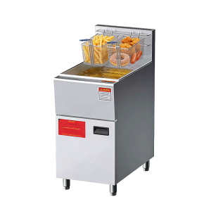 Menu 4gf
