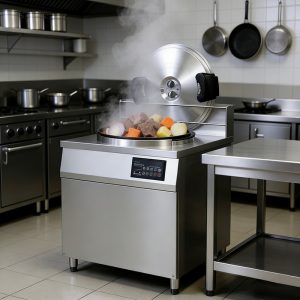 Home db cs800