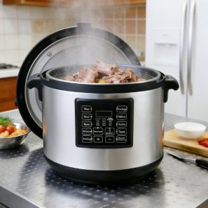 Menu db cy150开盖煮