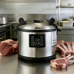 Menu db cy290