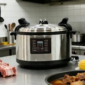Menu db cy650 2