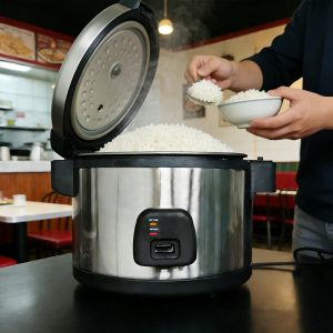 Menu db cyc16 10