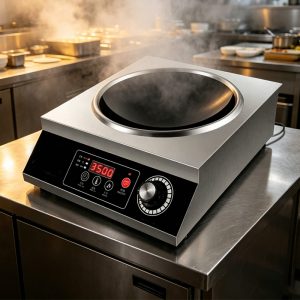 Menu k3502