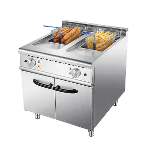 Menu rc2e