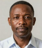 Home 微信图片 20260718090335 261 5
